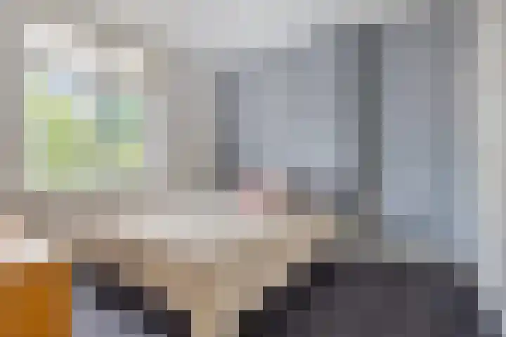 Molenstraat 79 Oss thumbnail 39