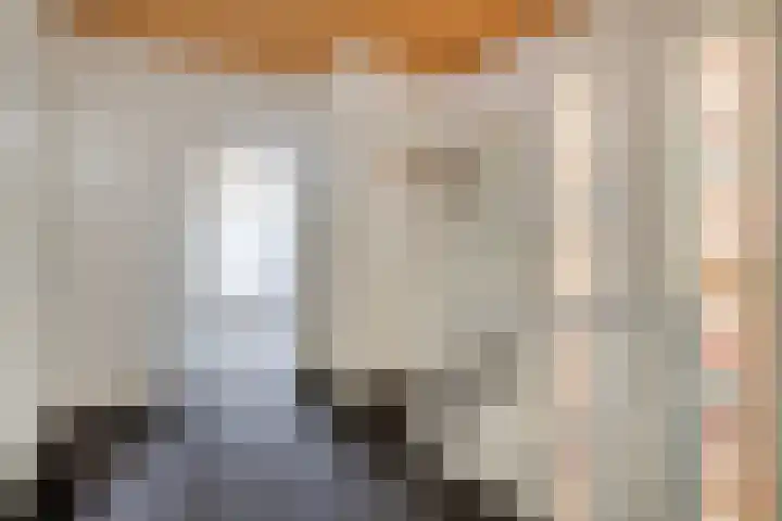 Molenstraat 79 Oss thumbnail 43