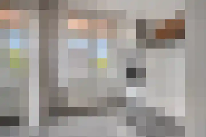 Molenstraat 79 Oss thumbnail 44