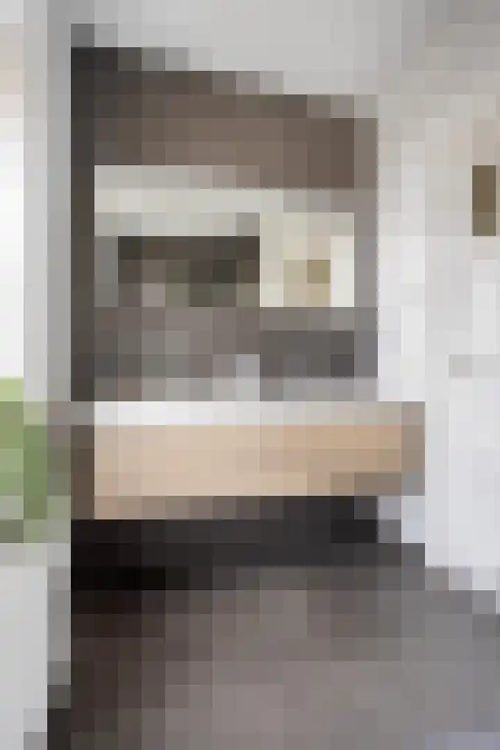 Molenstraat 79 Oss thumbnail 46