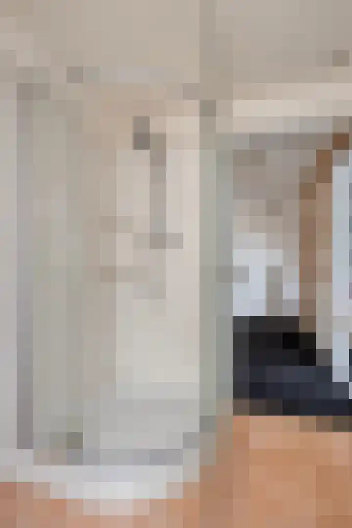 Molenstraat 79 Oss thumbnail 55