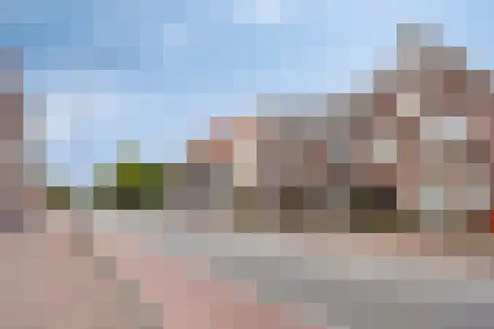 Molenstraat 79 Oss thumbnail 57