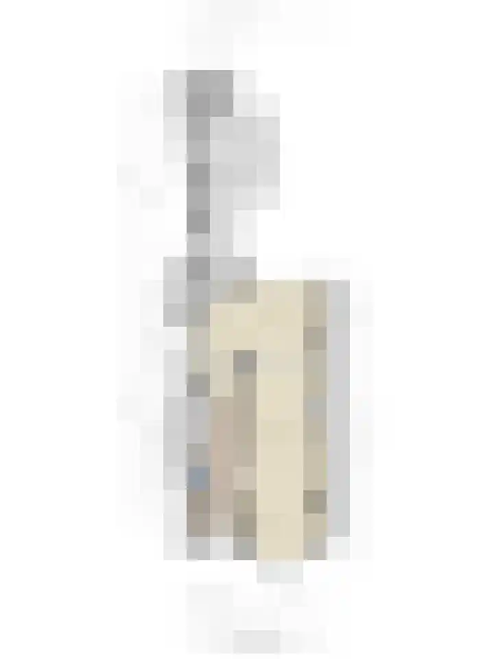 Molenstraat 79 Oss thumbnail 64