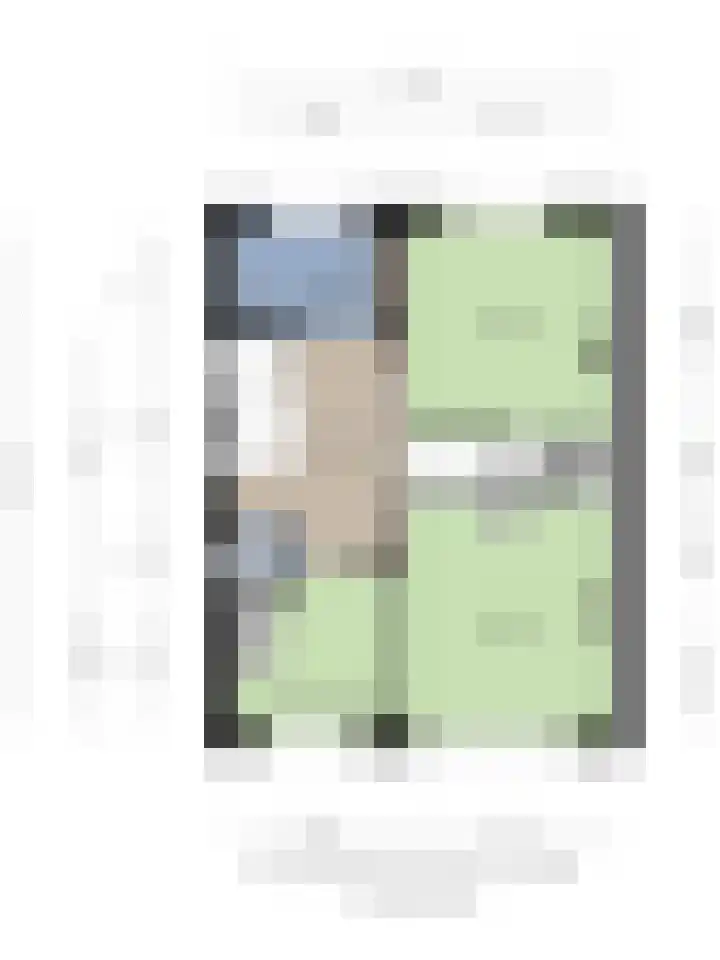 Molenstraat 79 Oss thumbnail 66