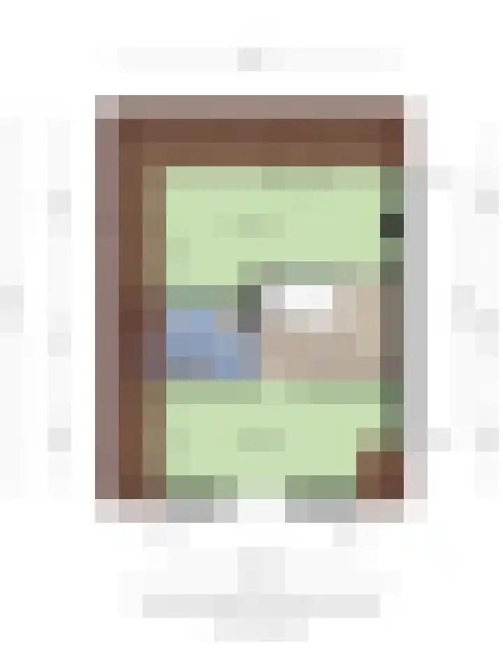 Molenstraat 79 Oss thumbnail 68