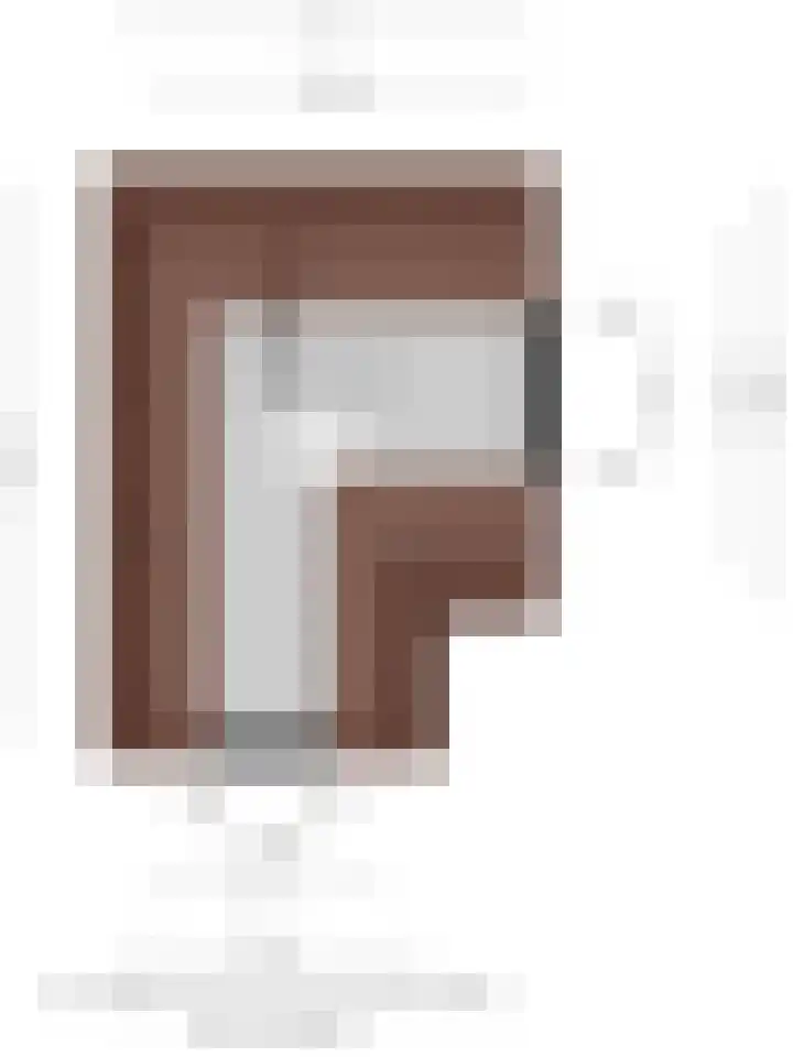 Molenstraat 79 Oss thumbnail 69