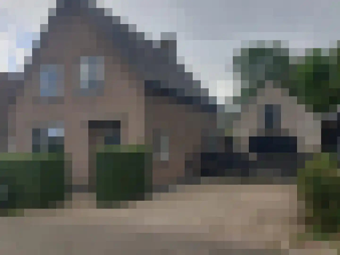 Molenstraat 8 in Haaften