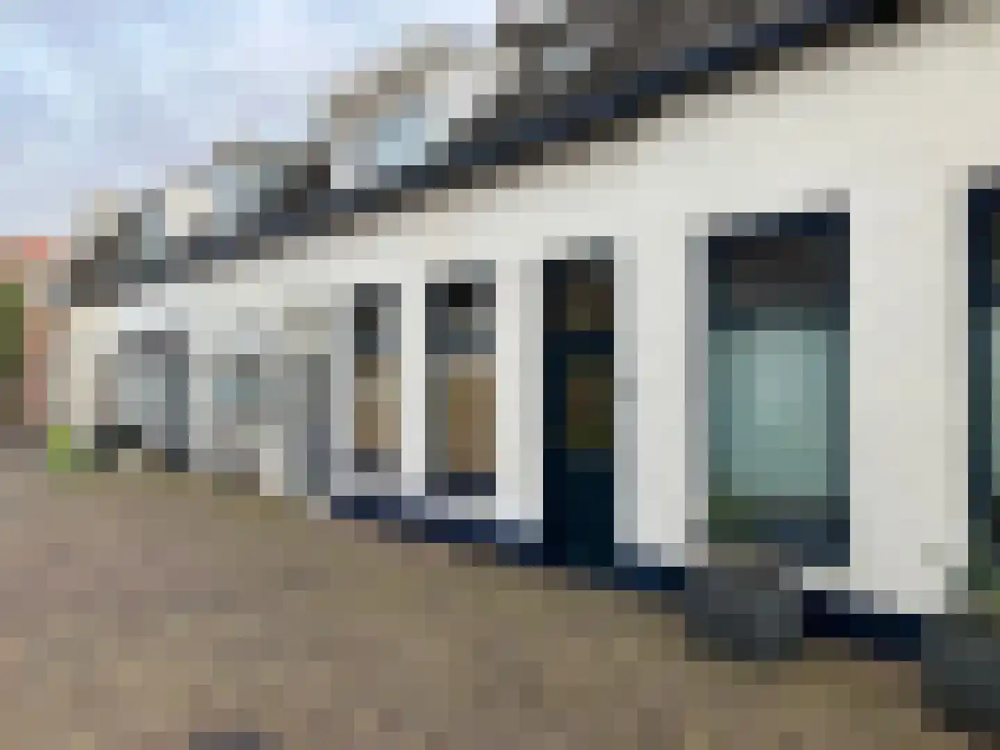 Molenstraat 8 's-Gravenzande