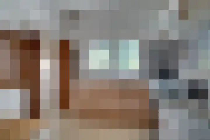 Molenstraat 8 Zevenaar thumbnail 21