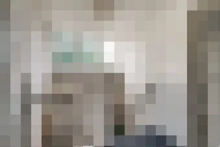 Molenstraat 8 Zevenaar thumbnail 31