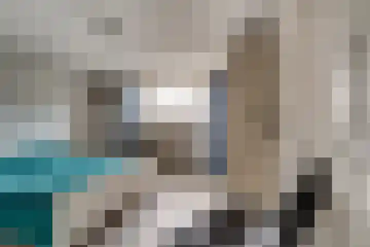 Molenstraat 8 Zevenaar thumbnail 32