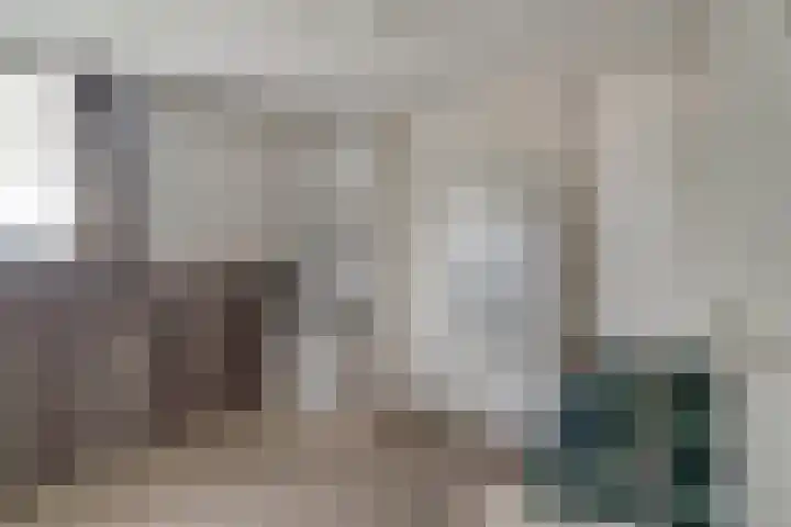 Molenstraat 8 Zevenaar thumbnail 36