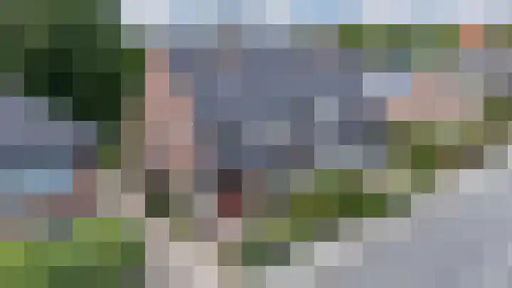 Molenstraat 8 Zevenaar thumbnail 48