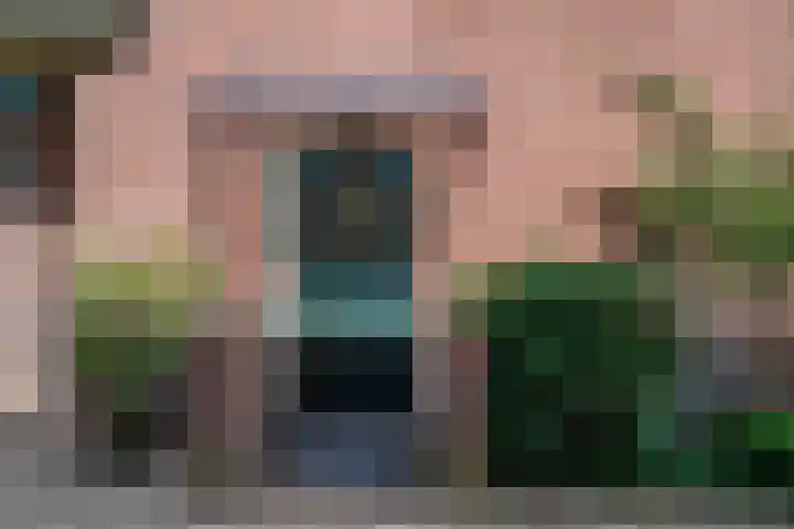 Molenstraat 8 Zevenaar thumbnail 8