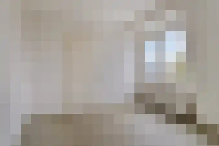 Molenstraat 82 b Zundert thumbnail 15