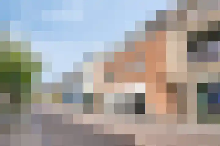 Molenstraat 82 b Zundert thumbnail 22