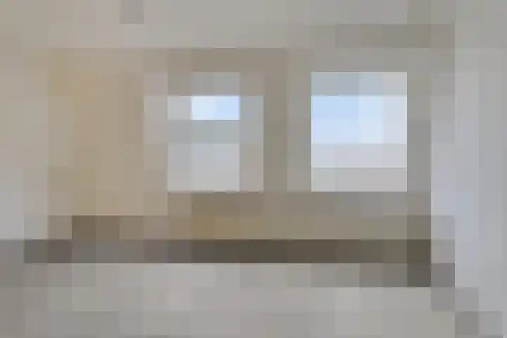 Molenstraat 82 b Zundert thumbnail 9