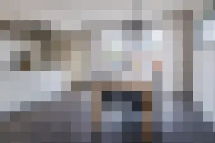 Molenstraat 9 Budel thumbnail 11