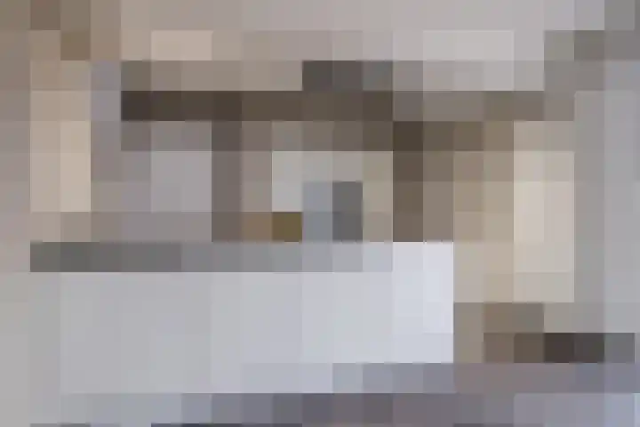 Molenstraat 9 Budel thumbnail 13