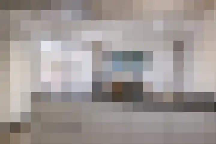 Molenstraat 9 Budel thumbnail 16