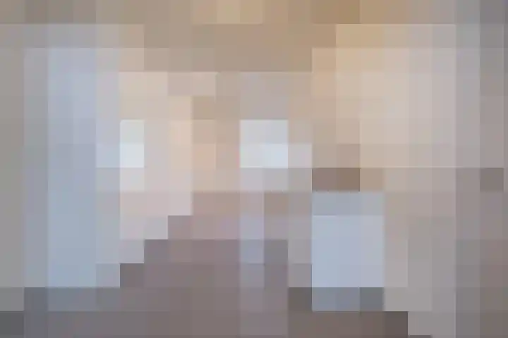 Molenstraat 9 Budel thumbnail 17