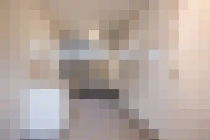 Molenstraat 9 Budel thumbnail 18