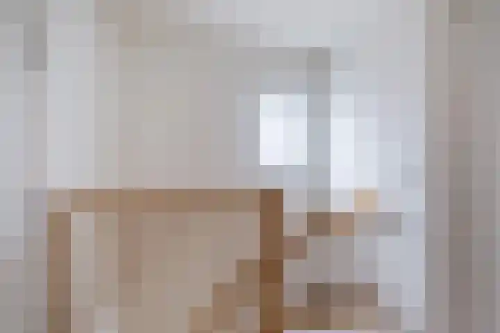 Molenstraat 9 Budel thumbnail 21