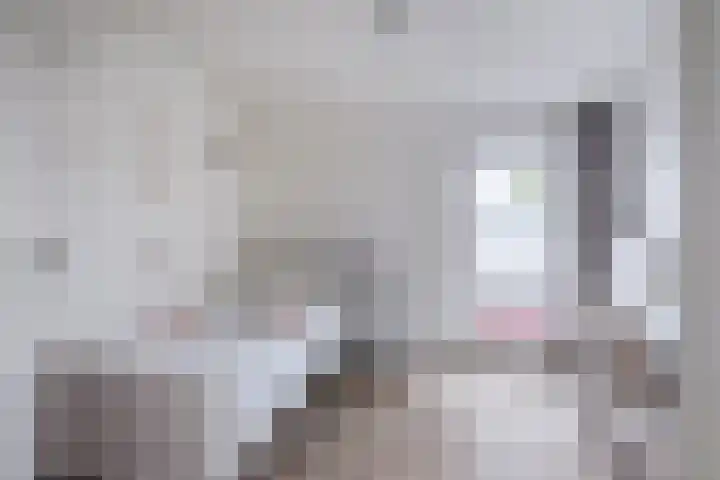 Molenstraat 9 Budel thumbnail 26