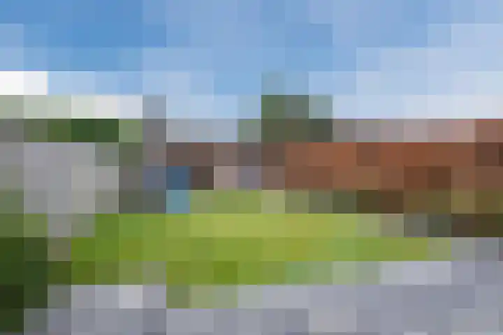 Molenstraat 9 Budel thumbnail 32