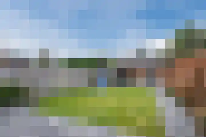 Molenstraat 9 Budel thumbnail 33