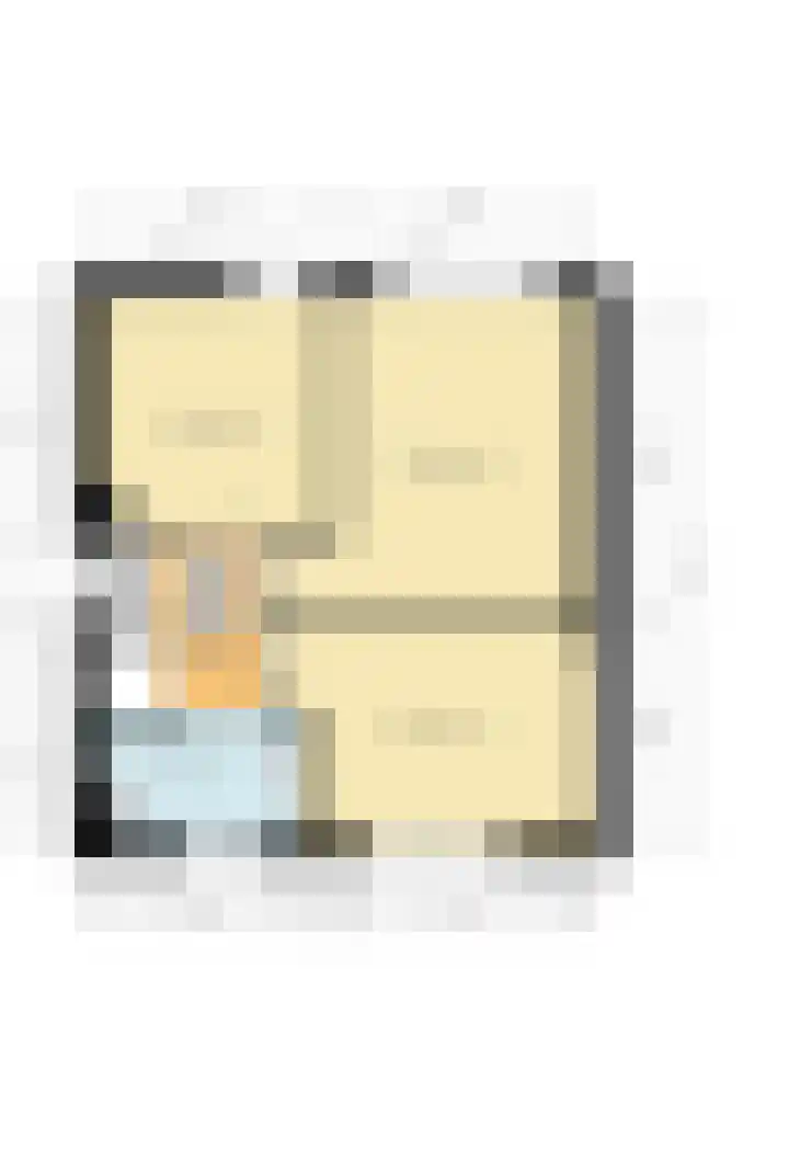Molenstraat 9 Budel thumbnail 38