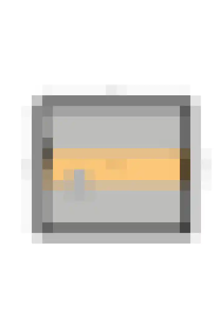 Molenstraat 9 Budel thumbnail 39