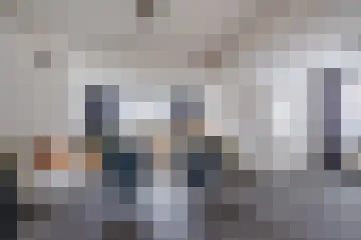 Molenstraat 9 Budel thumbnail 4