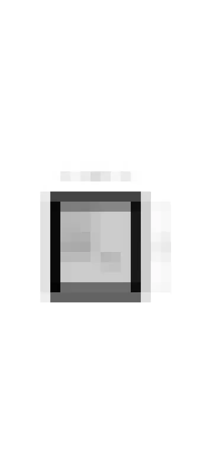 Molenstraat 9 Budel thumbnail 40