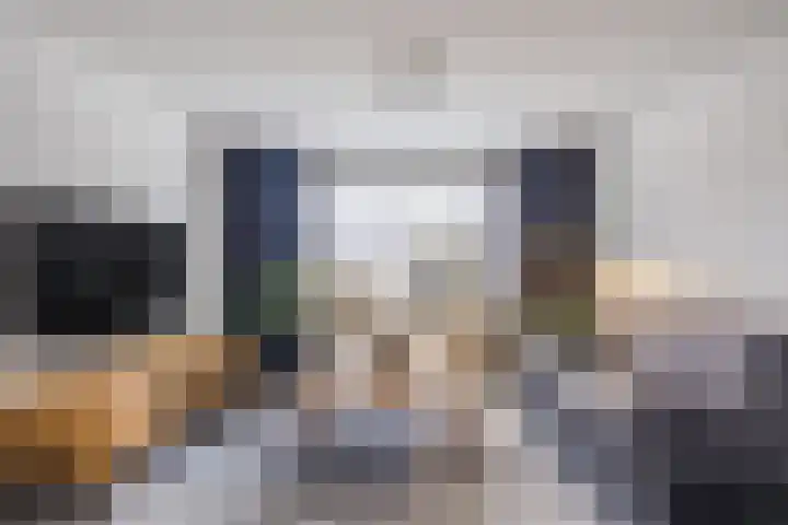 Molenstraat 9 Budel thumbnail 7