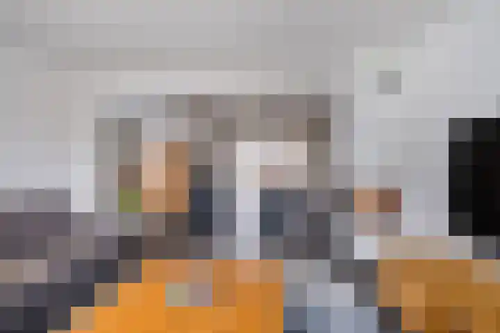 Molenstraat 9 Budel thumbnail 8