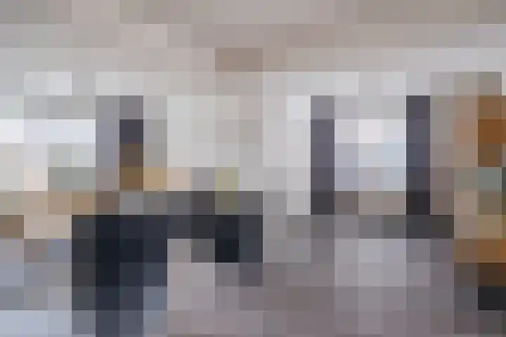 Molenstraat 9 Budel thumbnail 9