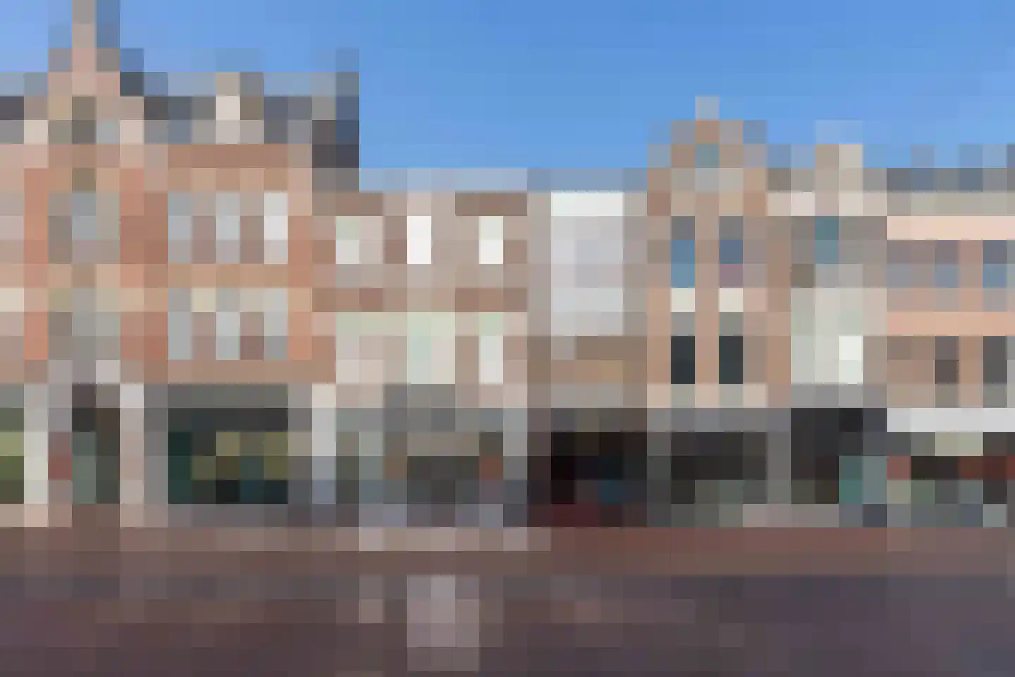 Molenstraat 98 A 4 in Nijmegen