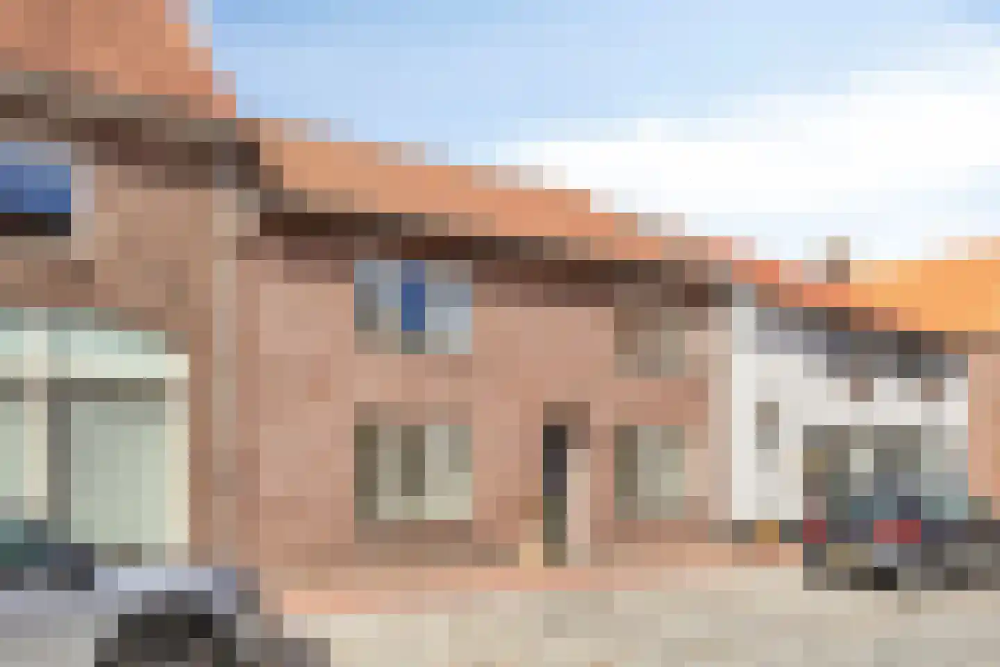 Molenstraat Noord 11 in Stevensweert