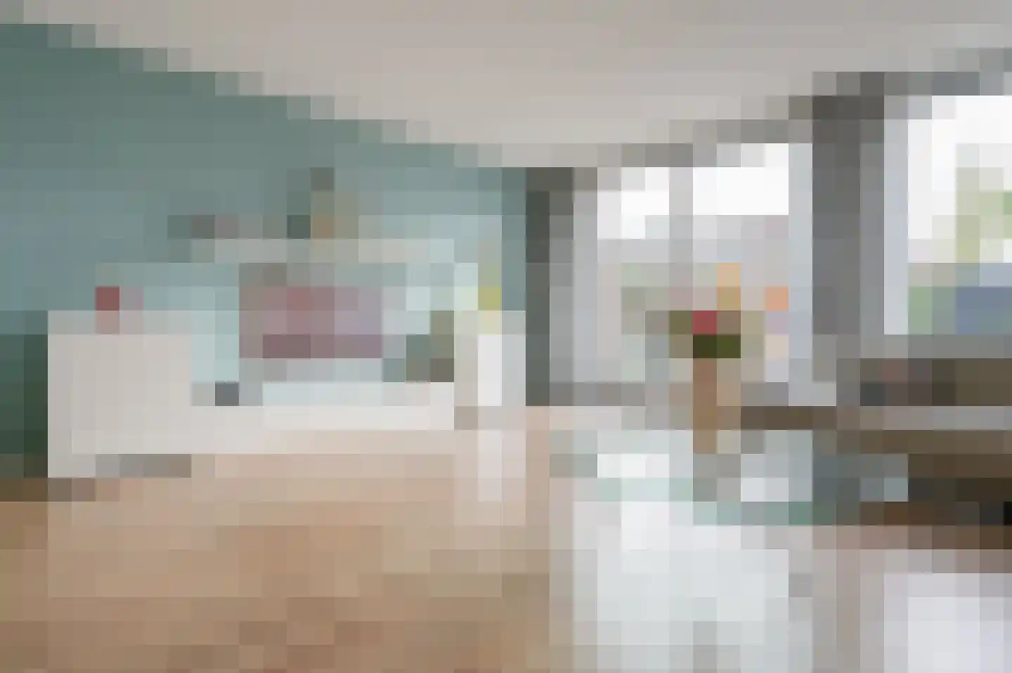 Molenvang 6 Zeewolde thumbnail 15