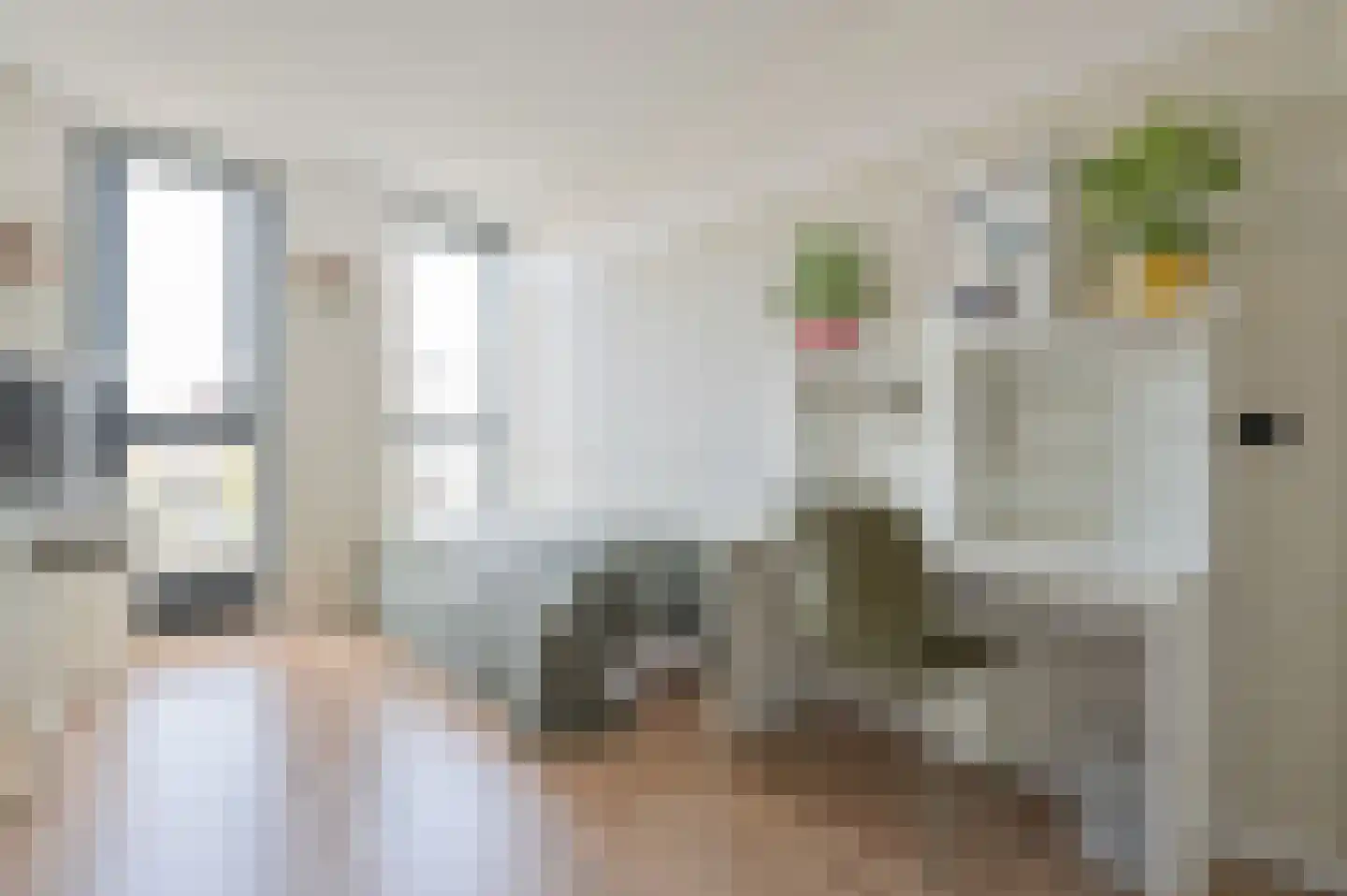 Molenvang 6 Zeewolde thumbnail 21