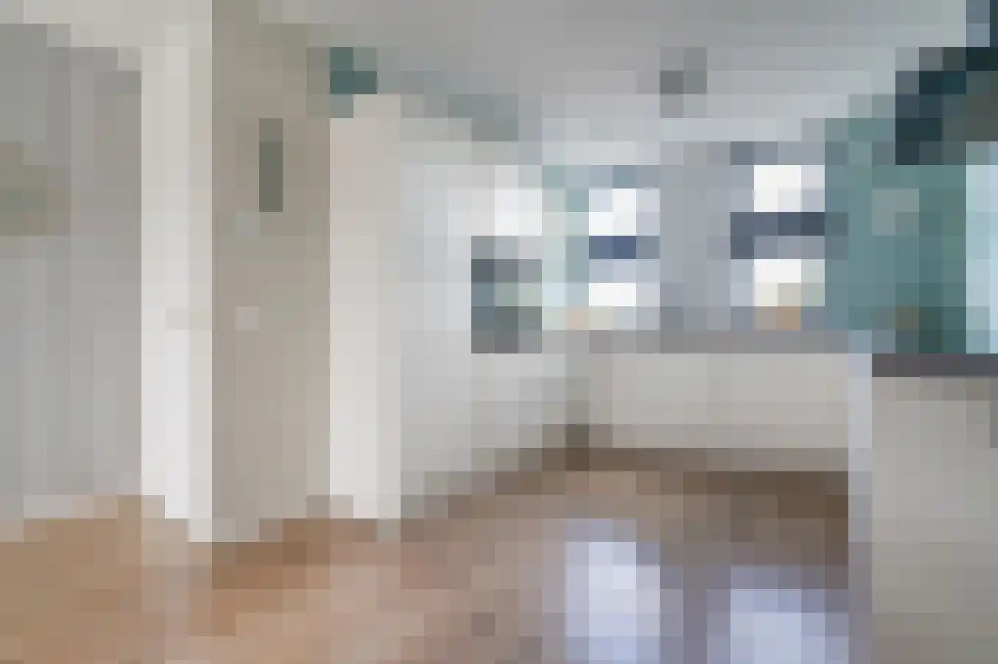 Molenvang 6 Zeewolde thumbnail 4