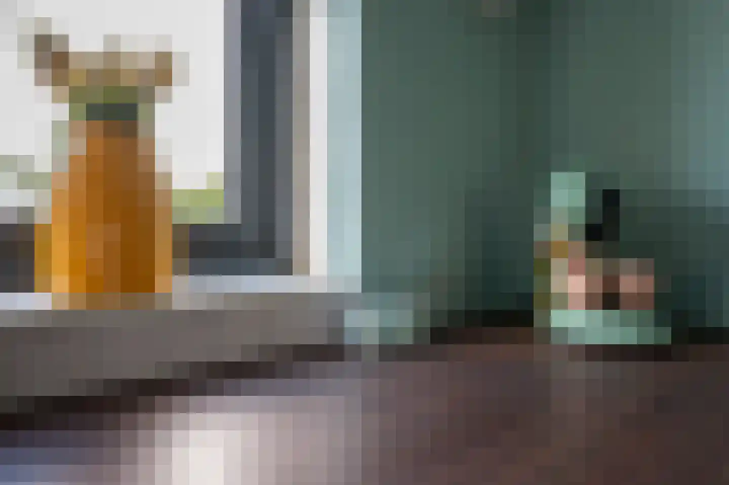 Molenvang 6 Zeewolde thumbnail 6