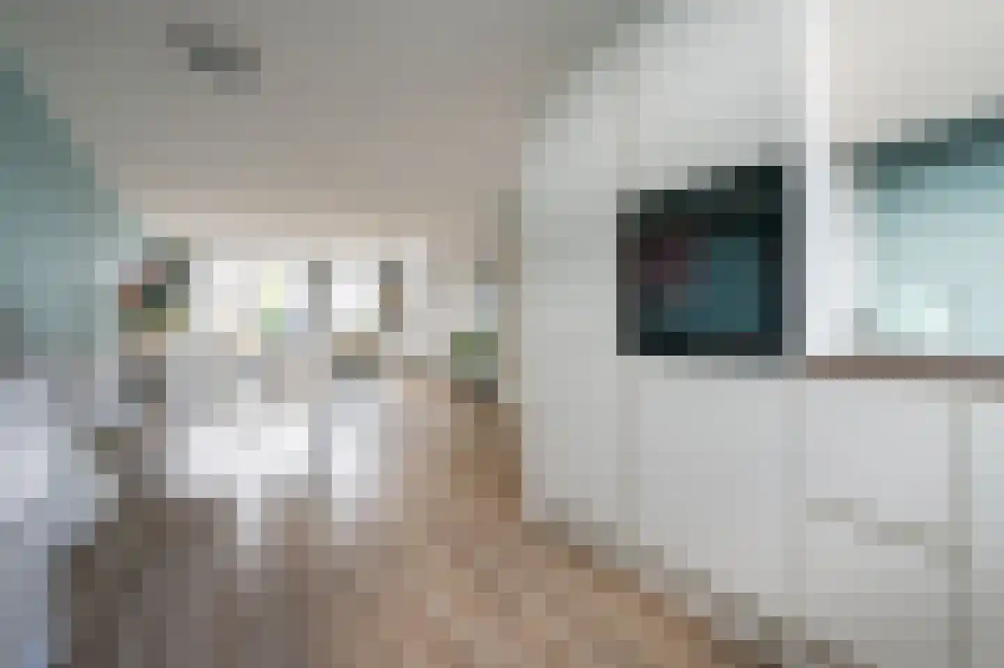 Molenvang 6 Zeewolde thumbnail 7