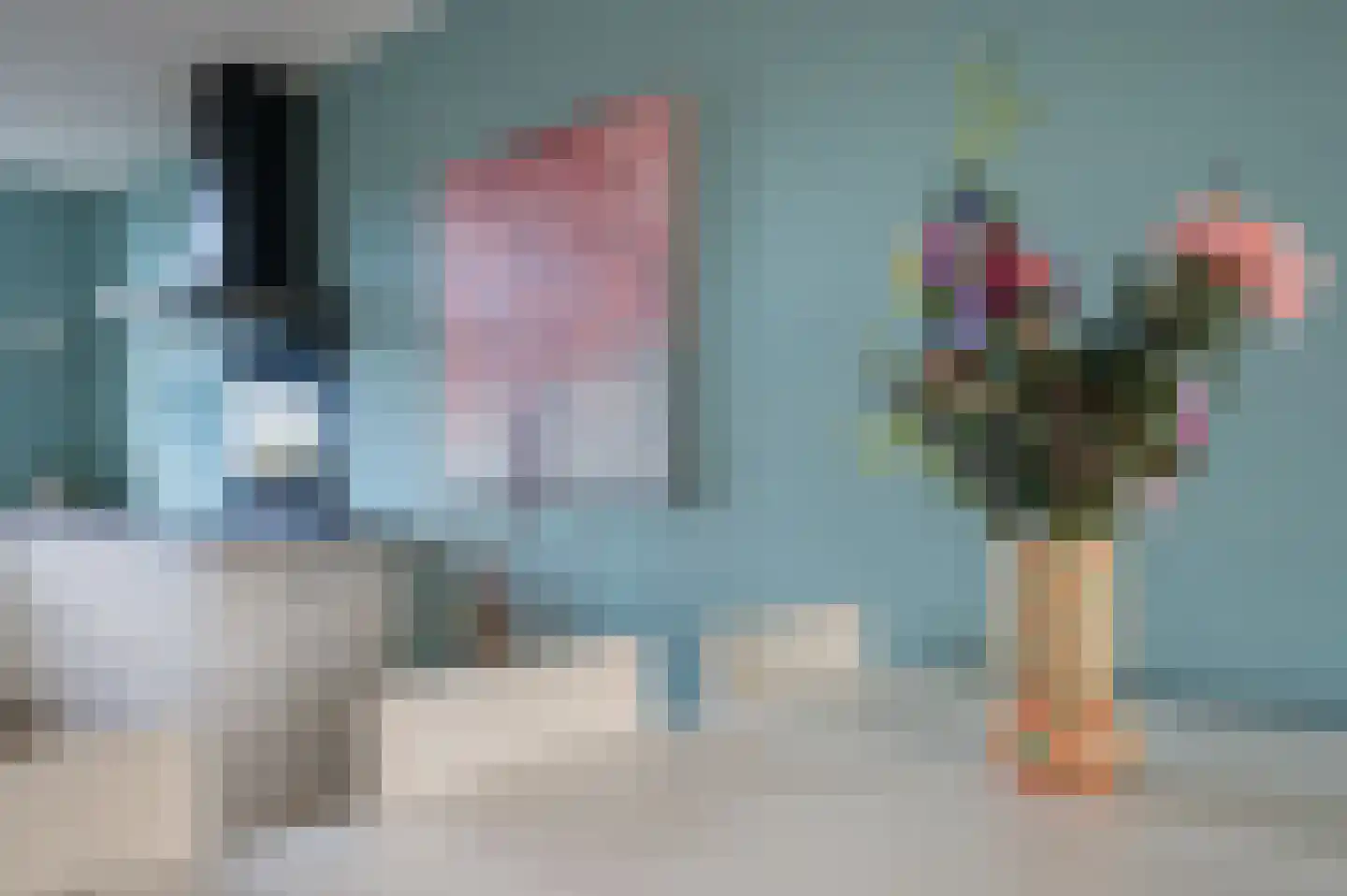 Molenvang 6 Zeewolde thumbnail 8