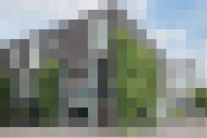 Molenveld 2 dans Eindhoven