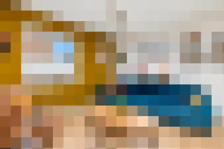 Molenveld 7 Anna Paulowna thumbnail 10