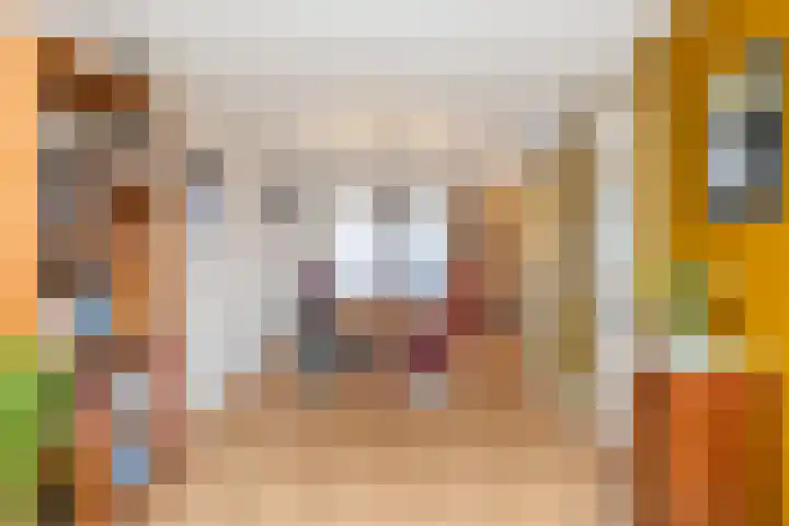 Molenveld 7 Anna Paulowna thumbnail 12