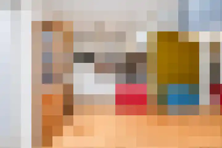 Molenveld 7 Anna Paulowna thumbnail 14