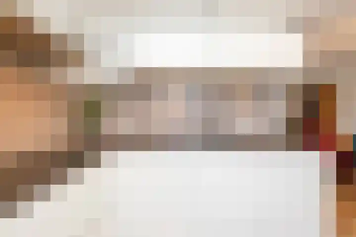 Molenveld 7 Anna Paulowna thumbnail 16